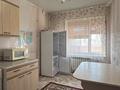 1-бөлмелі пәтер · 37.2 м² · 5/5 қабат, 28А-ш/а. 10, бағасы: 7.8 млн ₸ в Актау, 28А мкр — фото 5
