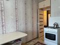 1-бөлмелі пәтер · 37.2 м² · 5/5 қабат, 28А-ш/а. 10, бағасы: 7.8 млн ₸ в Актау, 28А мкр — фото 6