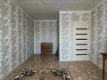 1-бөлмелі пәтер · 37.2 м² · 5/5 қабат, 28А-ш/а. 10, бағасы: 7.8 млн ₸ в Актау, 28А мкр — фото 8