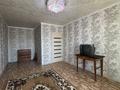 1-бөлмелі пәтер · 37.2 м² · 5/5 қабат, 28А-ш/а. 10, бағасы: 7.8 млн ₸ в Актау, 28А мкр — фото 9