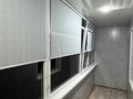3-комнатная квартира · 63 м² · 8/9 этаж, 3 микрорайон 7 за 7.5 млн ₸ в Качаре — фото 2