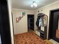 3-комнатная квартира · 63 м² · 8/9 этаж, 3 микрорайон 7 за 7.5 млн ₸ в Качаре — фото 10