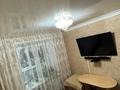 3-комнатная квартира · 63 м² · 8/9 этаж, 3 микрорайон 7 за 7.5 млн ₸ в Качаре — фото 11
