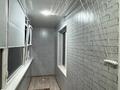 3-комнатная квартира · 63 м² · 8/9 этаж, 3 микрорайон 7 за 7.5 млн ₸ в Качаре — фото 4
