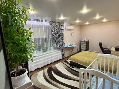 3-комнатная квартира · 63 м² · 8/9 этаж, 3 микрорайон 7 за 7.5 млн ₸ в Качаре