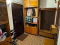 3-комнатная квартира · 63 м² · 8/9 этаж, 3 микрорайон 7 за 7.5 млн ₸ в Качаре — фото 6