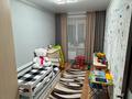 3-комнатная квартира · 63 м² · 8/9 этаж, 3 микрорайон 7 за 7.5 млн ₸ в Качаре — фото 7