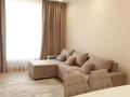 2-комнатная квартира · 50 м², Аль-Фараби — Альфараби сейфуллина за 60 000 ₸ в Алматы, Бостандыкский р-н — фото 10