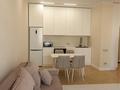 2-комнатная квартира · 50 м², Аль-Фараби — Альфараби сейфуллина за 60 000 ₸ в Алматы, Бостандыкский р-н — фото 11