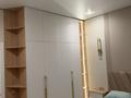 2-комнатная квартира · 50 м², Аль-Фараби — Альфараби сейфуллина за 60 000 ₸ в Алматы, Бостандыкский р-н — фото 15