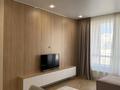 2-бөлмелі пәтер · 55 м², Аль-Фараби — Альфараби сейфуллина, бағасы: 55 000 ₸ в Алматы, Бостандыкский р-н — фото 2