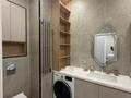 2-бөлмелі пәтер · 55 м², Аль-Фараби — Альфараби сейфуллина, бағасы: 55 000 ₸ в Алматы, Бостандыкский р-н — фото 4