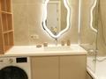 2-комнатная квартира · 50 м², Аль-Фараби — Альфараби сейфуллина за 60 000 ₸ в Алматы, Бостандыкский р-н — фото 2