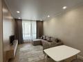2-бөлмелі пәтер · 55 м², Аль-Фараби — Альфараби сейфуллина, бағасы: 55 000 ₸ в Алматы, Бостандыкский р-н — фото 10
