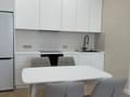 2-бөлмелі пәтер · 55 м², Аль-Фараби — Альфараби сейфуллина, бағасы: 55 000 ₸ в Алматы, Бостандыкский р-н — фото 12