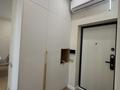 2-бөлмелі пәтер · 55 м², Аль-Фараби — Альфараби сейфуллина, бағасы: 55 000 ₸ в Алматы, Бостандыкский р-н — фото 14