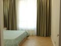 2-комнатная квартира · 50 м², Аль-Фараби — Альфараби сейфуллина за 60 000 ₸ в Алматы, Бостандыкский р-н — фото 7