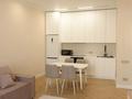 2-комнатная квартира · 50 м², Аль-Фараби — Альфараби сейфуллина за 60 000 ₸ в Алматы, Бостандыкский р-н — фото 9