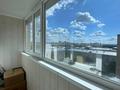 3-комнатная квартира, 71.2 м², 9/9 этаж, Сутюшева за 45 млн 〒 в Петропавловске — фото 6