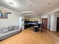 3-бөлмелі пәтер · 60 м² · 9/10 қабат, Сатпаева 23, бағасы: 31.5 млн ₸ в Астане, Алматы р-н — фото 7