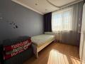 3-бөлмелі пәтер · 60 м² · 9/10 қабат, Сатпаева 23, бағасы: 31.5 млн ₸ в Астане, Алматы р-н — фото 9