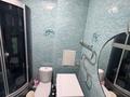 3-бөлмелі пәтер · 60 м² · 9/10 қабат, Сатпаева 23, бағасы: 31.5 млн ₸ в Астане, Алматы р-н — фото 16