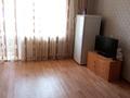 2-комнатная квартира, 44 м², 4/5 этаж, 5 мкр 7 за ~ 8.2 млн 〒 в Лисаковске — фото 3