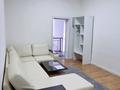 Свободное назначение · 275 м² за 90 млн ₸ в Актобе, мкр 12 — фото 5