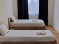 Свободное назначение · 275 м² за 90 млн ₸ в Актобе, мкр 12 — фото 6