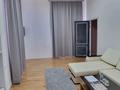 Свободное назначение · 275 м² за 90 млн ₸ в Актобе, мкр 12 — фото 7