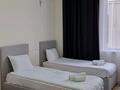 Свободное назначение · 275 м² за 90 млн ₸ в Актобе, мкр 12 — фото 9
