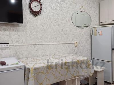 Продажа квартир в Абай обл.: 1-комнатная квартира · 17.1 м² · 3/5 этаж, Тарбагатайская 61 за 4.8 млн 〒 1-комнатная квартира · 17.1 м² · 3/5 этаж, Тарбагатайская 61 за 4.8 млн 〒 в Семее