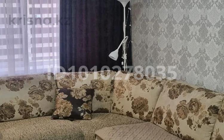 3-комнатная квартира · 65.1 м² · 1/9 этаж, М.Жусупа 64 а за 19 млн ₸ в Экибастузе — фото 2