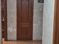 3-комнатная квартира · 65.1 м² · 1/9 этаж, М.Жусупа 64 а за 19 млн ₸ в Экибастузе — фото 2
