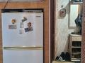 3-комнатная квартира · 65.1 м² · 1/9 этаж, М.Жусупа 64 а за 19 млн ₸ в Экибастузе — фото 4
