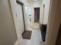 2-бөлмелі пәтер · 60 м² · 2/9 қабат, Аманжол Болекпаев — ТОРГ ЕСТЬ, бағасы: 33.6 млн ₸ в Астане, Сарайшык р-н — фото 12