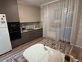 2-бөлмелі пәтер · 60 м² · 2/9 қабат, Аманжол Болекпаев — ТОРГ ЕСТЬ, бағасы: 33.6 млн ₸ в Астане, Сарайшык р-н
