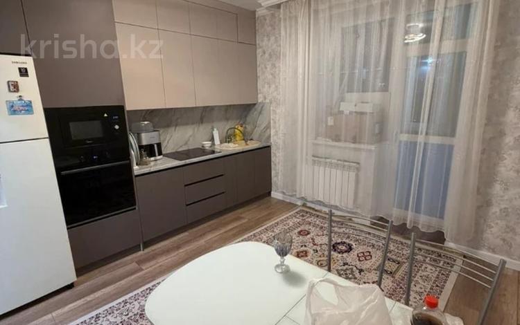 2-бөлмелі пәтер · 60 м² · 2/9 қабат, Аманжол Болекпаев — ТОРГ ЕСТЬ, бағасы: 33.6 млн ₸ в Астане, Сарайшык р-н — фото 12