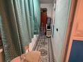 2-бөлмелі пәтер · 60 м² · 2/9 қабат, Аманжол Болекпаев — ТОРГ ЕСТЬ, бағасы: 33.6 млн ₸ в Астане, Сарайшык р-н — фото 5