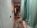 2-бөлмелі пәтер · 60 м² · 2/9 қабат, Аманжол Болекпаев — ТОРГ ЕСТЬ, бағасы: 33.6 млн ₸ в Астане, Сарайшык р-н — фото 6