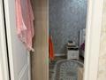 2-бөлмелі пәтер · 60 м² · 2/9 қабат, Аманжол Болекпаев — ТОРГ ЕСТЬ, бағасы: 33.6 млн ₸ в Астане, Сарайшык р-н — фото 3