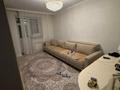 2-бөлмелі пәтер · 60 м² · 2/9 қабат, Аманжол Болекпаев — ТОРГ ЕСТЬ, бағасы: 33.6 млн ₸ в Астане, Сарайшык р-н — фото 8