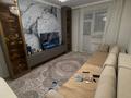 2-бөлмелі пәтер · 60 м² · 2/9 қабат, Аманжол Болекпаев — ТОРГ ЕСТЬ, бағасы: 33.6 млн ₸ в Астане, Сарайшык р-н — фото 7