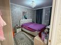 2-бөлмелі пәтер · 60 м² · 2/9 қабат, Аманжол Болекпаев — ТОРГ ЕСТЬ, бағасы: 33.6 млн ₸ в Астане, Сарайшык р-н — фото 4