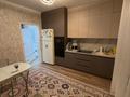 2-бөлмелі пәтер · 60 м² · 2/9 қабат, Аманжол Болекпаев — ТОРГ ЕСТЬ, бағасы: 33.6 млн ₸ в Астане, Сарайшык р-н — фото 2
