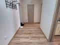 1-комнатная квартира · 44.5 м² · 1/4 этаж, Мкр. Береке 56 за 26.5 млн ₸ в Костанае — фото 12