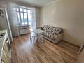 1-комнатная квартира · 44.5 м² · 1/4 этаж, Мкр. Береке 56 за 26.5 млн ₸ в Костанае — фото 6