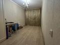 2-комнатная квартира · 45.2 м² · 3/5 этаж, Радостовца 31 — Карасай батыра за 35.5 млн ₸ в Алматы, Алмалинский р-н