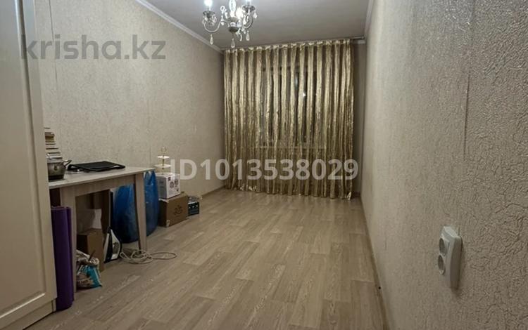 2-комнатная квартира · 45.2 м² · 3/5 этаж, Радостовца 31 — Карасай батыра за 35.5 млн ₸ в Алматы, Алмалинский р-н — фото 2