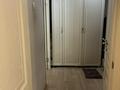 2-комнатная квартира · 45.2 м² · 3/5 этаж, Радостовца 31 — Карасай батыра за 35.5 млн ₸ в Алматы, Алмалинский р-н — фото 10